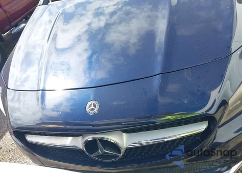 2019 Mercedes-Benz Cla из США, поврежденный, VIN WDDSJ4EB1KN734374